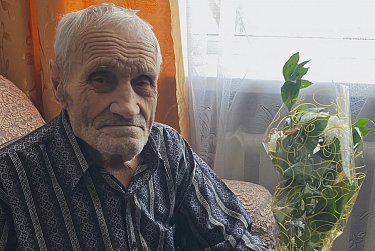 Депутаты встретились с военнослужащими и ветеранами